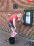 kermis dinsdag 001